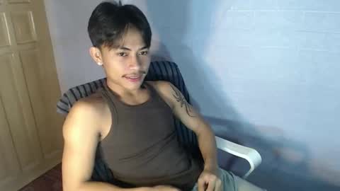pinoy_palautogxxx online show from March 27, 3:13 pm