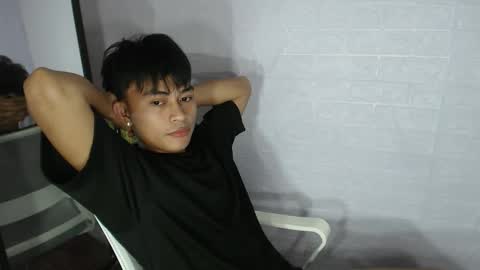 pinoy_palautogxxx online show from February 13, 4:34 pm