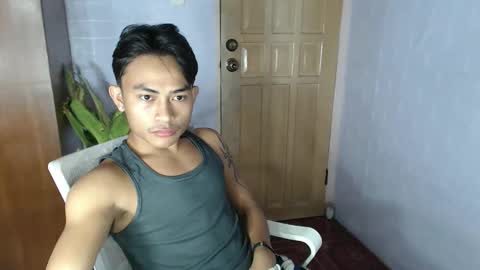 pinoy_palautogxxx online show from March 14, 4:25 pm