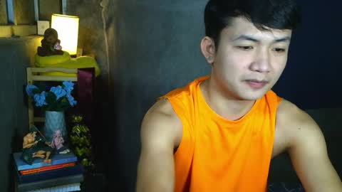 alex online show from March 21, 1:59 pm