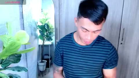 ethan online show from February 5, 11:28 am