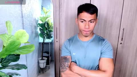 ethan online show from February 4, 10:43 am