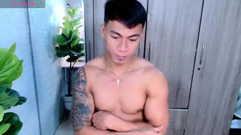 ethan online show from November 24, 4:35 am