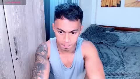 ethan online show from February 20, 6:37 am