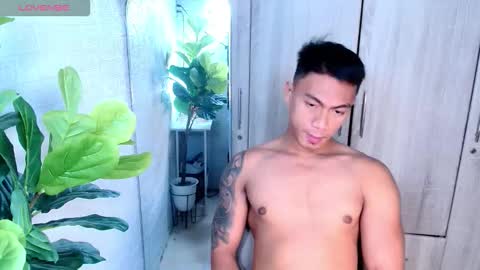 ethan online show from March 15, 6:03 pm