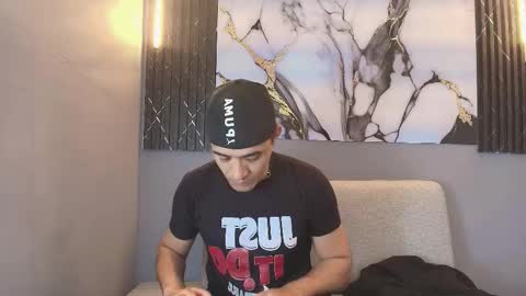 pint_geto online show from December 15, 5:26 am