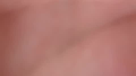 piotrmaftei76 online show from November 5, 10:06 am