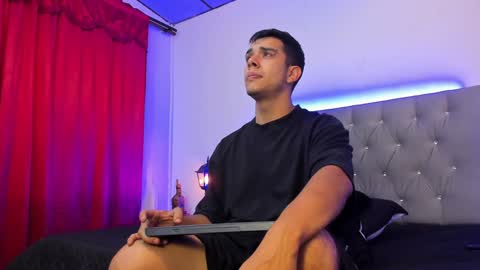 pipe_320 online show from January 19, 2:15 am