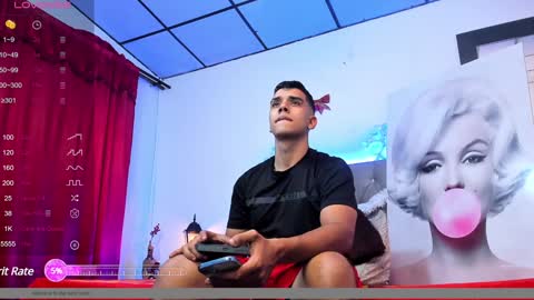 pipe_320 online show from December 14, 1:17 am