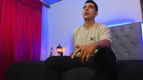 pipe_320 online show from February 19, 2:33 am