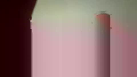 FuckUpayMe online show from March 29, 12:38 pm