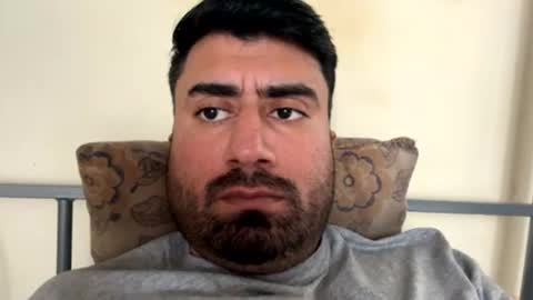 pipi144 online show from January 28, 7:11 am