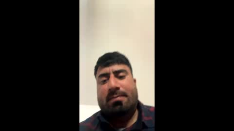 pipi144 online show from February 5, 7:15 am