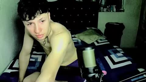 pipilin2002 online show from February 26, 3:30 pm