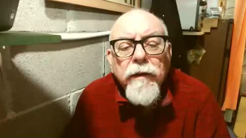 pippetta1 online show from November 14, 4:08 pm