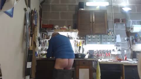 pippetta1 online show from November 21, 3:00 pm