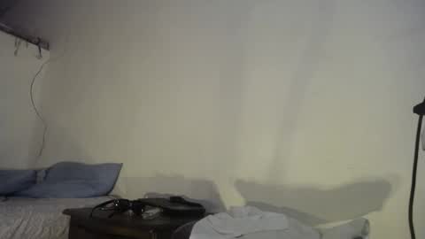 pirata_privado online show from November 3, 11:14 am