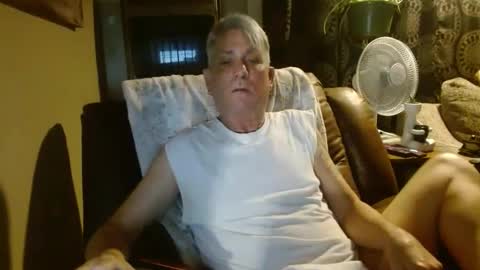 pirate334 online show from February 4, 2:07 am