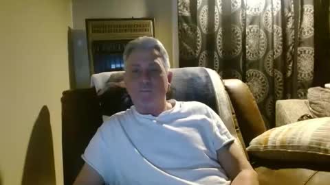 pirate334 online show from March 15, 7:27 am