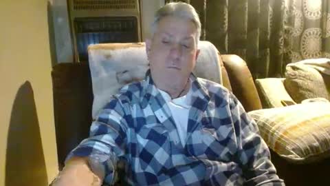 pirate334 online show from February 14, 5:35 am