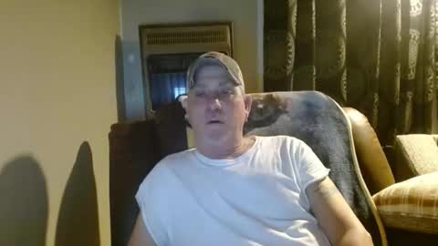 pirate334 online show from February 21, 2:45 am