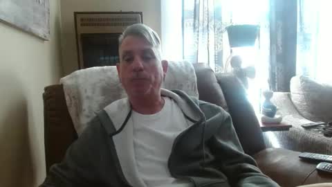 pirate334 online show from January 1, 5:44 pm