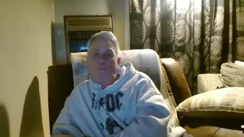 pirate334 online show from March 14, 7:04 am