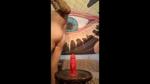 piratefuckinradioshow online show from May 22, 1:21 am