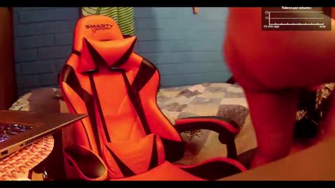 pisceslost online show from December 17, 4:23 am