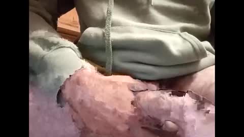 pisellone1982 online show from October 3, 8:41 am