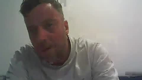 pislezg1 online show from March 21, 11:31 pm