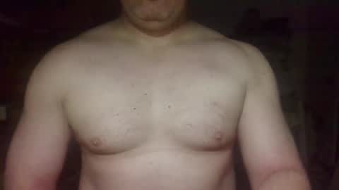 pistabaaaa online show from March 17, 5:48 pm