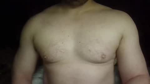 pistabaaaa online show from November 21, 6:51 pm