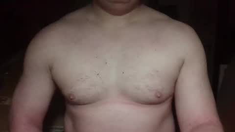 pistabaaaa online show from April 13, 9:37 pm