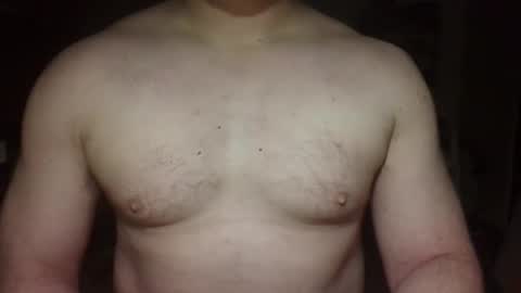 pistabaaaa online show from March 13, 10:38 pm