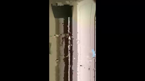 pistolpete02915 online show from October 29, 5:38 pm