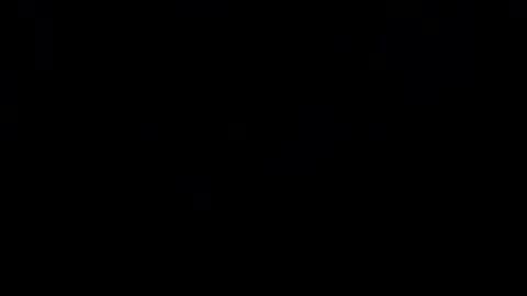 pistolpete02915 online show from October 12, 4:45 pm