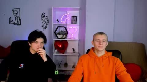 Pitt online show from December 5, 6:53 am