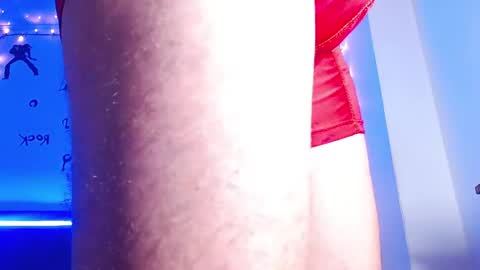 pitersonnt online show from February 20, 6:59 am