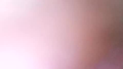 pito_suelto13 online show from December 1, 7:28 pm