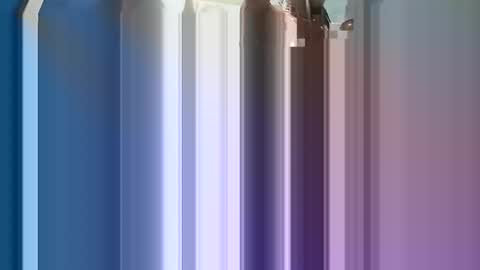 pito_suelto13 online show from January 14, 3:22 am