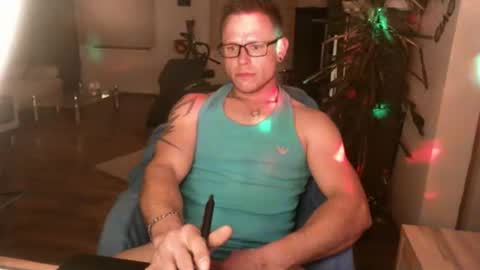 pitrs30sexy online show from May 14, 1:58 am
