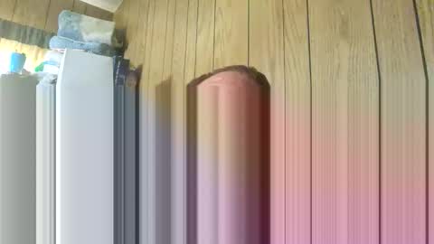 Eric online show from October 17, 8:13 pm