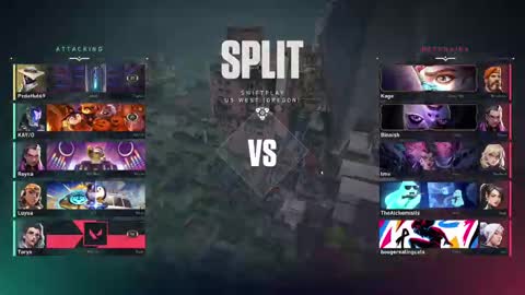 Me online show from December 7, 4:20 am