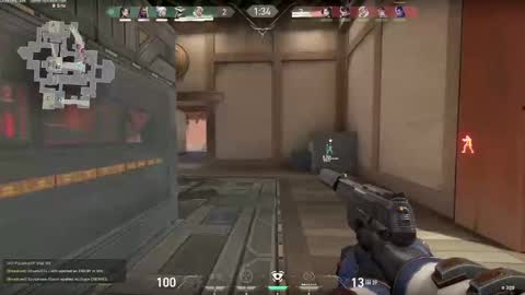 Me online show from December 23, 2:35 am