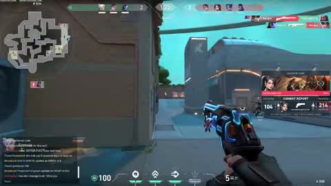 Me online show from December 10, 12:02 am