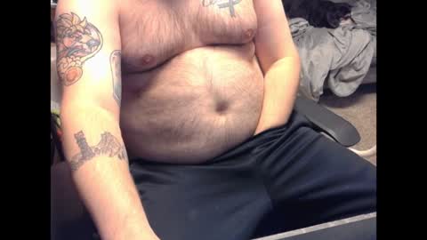 pj1212 online show from December 9, 10:15 pm