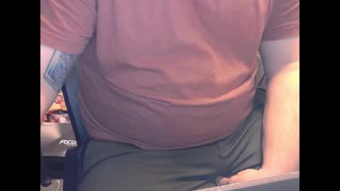 pj1212 online show from February 10, 1:44 pm