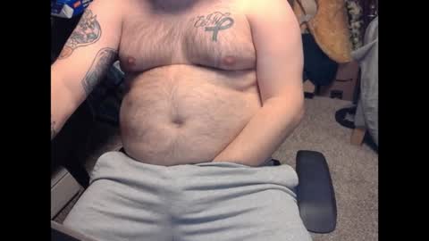 pj1212 online show from January 24, 9:37 pm