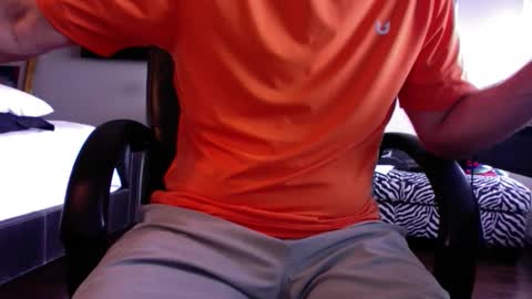 Pjfort online show from September 9, 3:55 pm